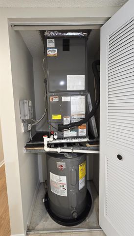 13810 Oneida Drive B-1, Delray Beach, FL 33446