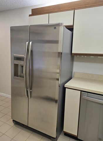 13810 Oneida Drive B-1, Delray Beach, FL 33446