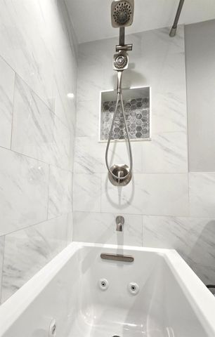 13810 Oneida Drive B-1, Delray Beach, FL 33446