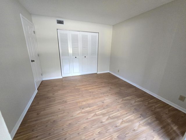 13810 Oneida Drive B-1, Delray Beach, FL 33446