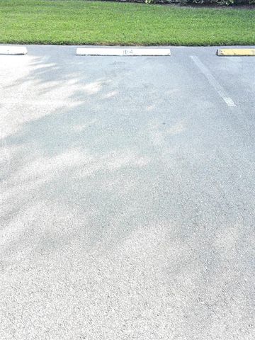 13810 Oneida Drive B-1, Delray Beach, FL 33446