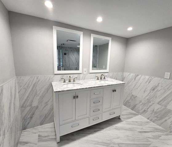 13810 Oneida Drive B-1, Delray Beach, FL 33446