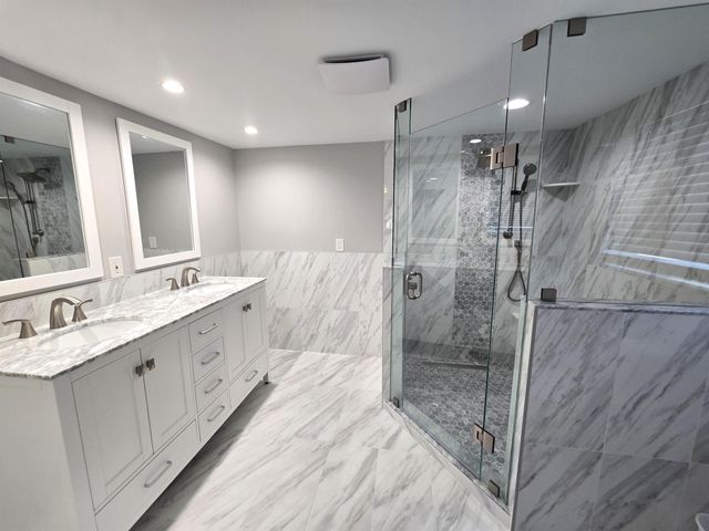 13810 Oneida Drive B-1, Delray Beach, FL 33446