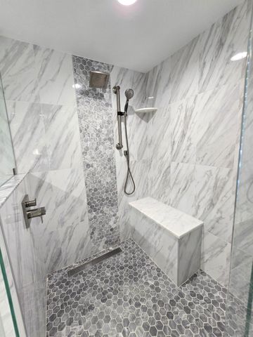 13810 Oneida Drive B-1, Delray Beach, FL 33446