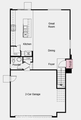 29298 Victoria Beach Boulevard, Winchester, CA 92596