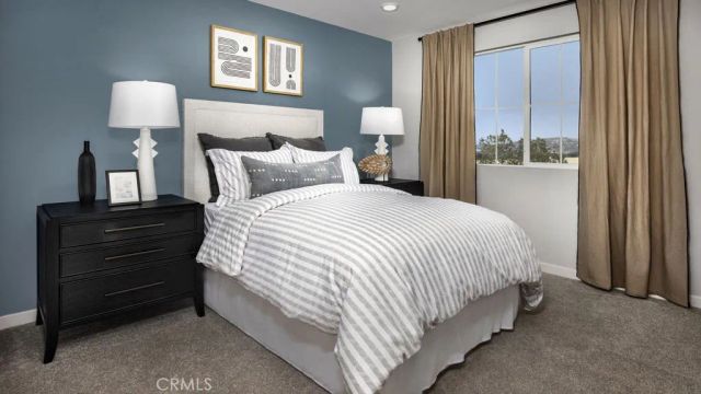 29298 Victoria Beach Boulevard, Winchester, CA 92596