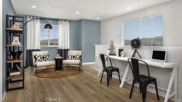 29298 Victoria Beach Boulevard, Winchester, CA 92596