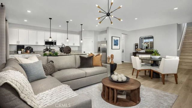 29298 Victoria Beach Boulevard, Winchester, CA 92596