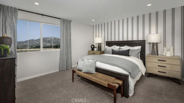 29298 Victoria Beach Boulevard, Winchester, CA 92596