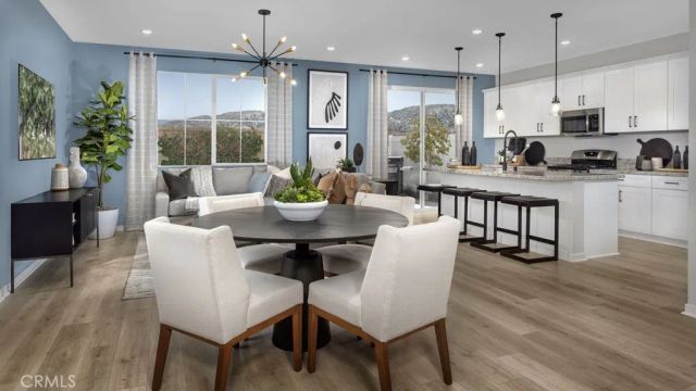 29298 Victoria Beach Boulevard, Winchester, CA 92596