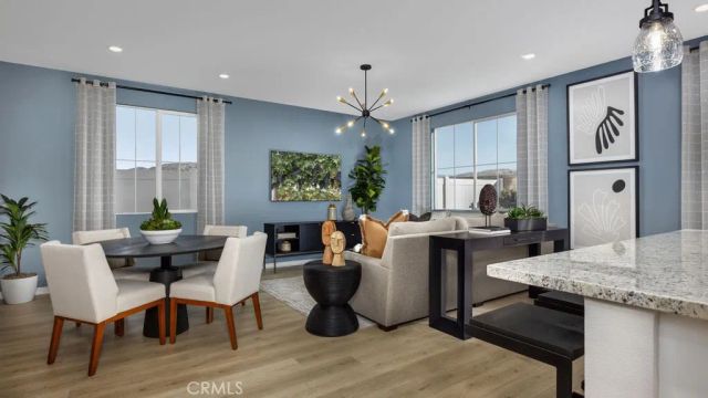 29298 Victoria Beach Boulevard, Winchester, CA 92596