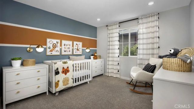 29298 Victoria Beach Boulevard, Winchester, CA 92596