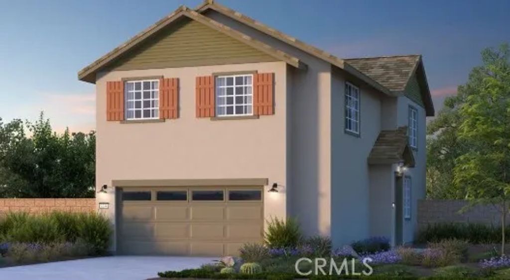 29298 Victoria Beach Boulevard, Winchester, CA 92596