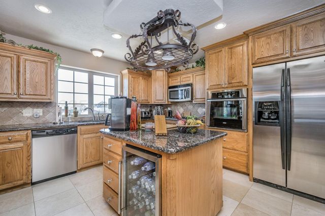 9000 RJ Drive, Amarillo, TX 79119