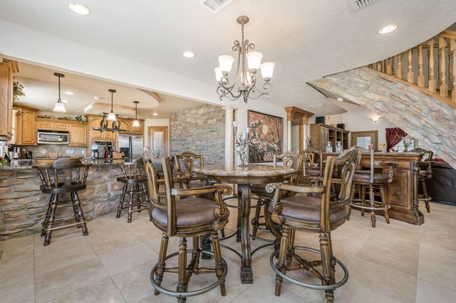 9000 RJ Drive, Amarillo, TX 79119