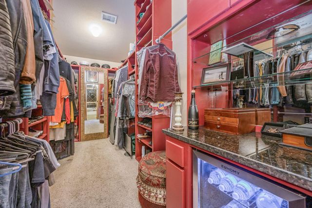 9000 RJ Drive, Amarillo, TX 79119