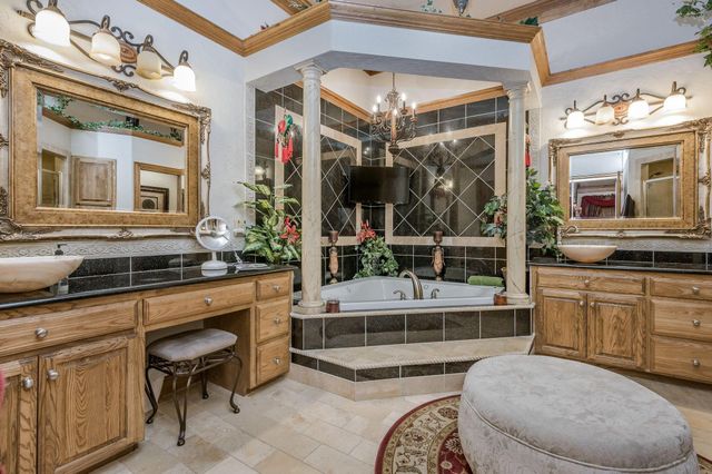 9000 RJ Drive, Amarillo, TX 79119