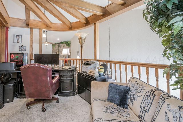 9000 RJ Drive, Amarillo, TX 79119