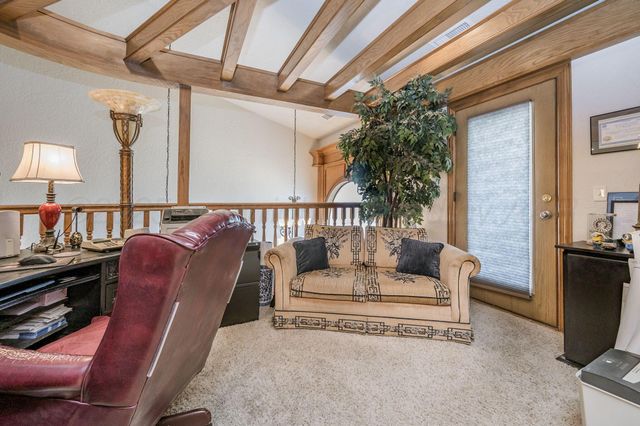 9000 RJ Drive, Amarillo, TX 79119