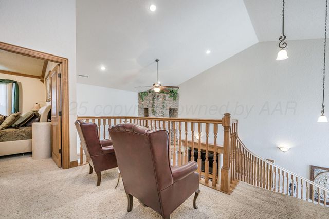 9000 RJ Drive, Amarillo, TX 79119