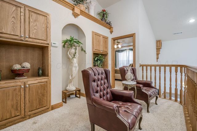 9000 RJ Drive, Amarillo, TX 79119