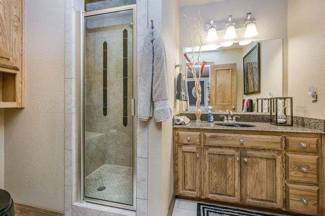 9000 RJ Drive, Amarillo, TX 79119