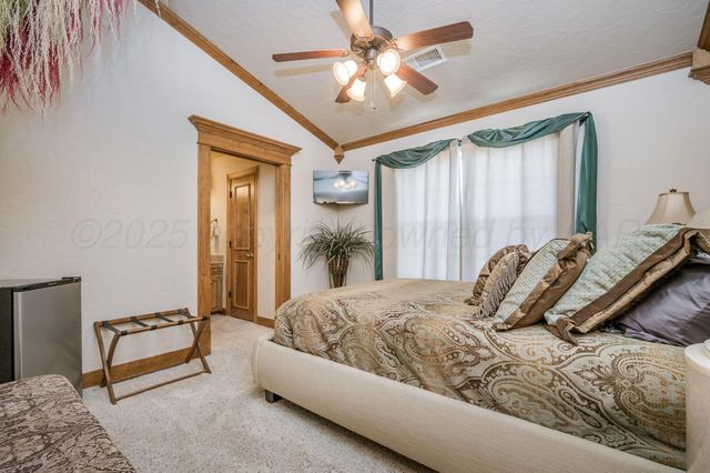 9000 RJ Drive, Amarillo, TX 79119