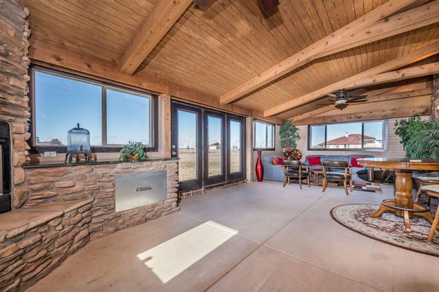 9000 RJ Drive, Amarillo, TX 79119