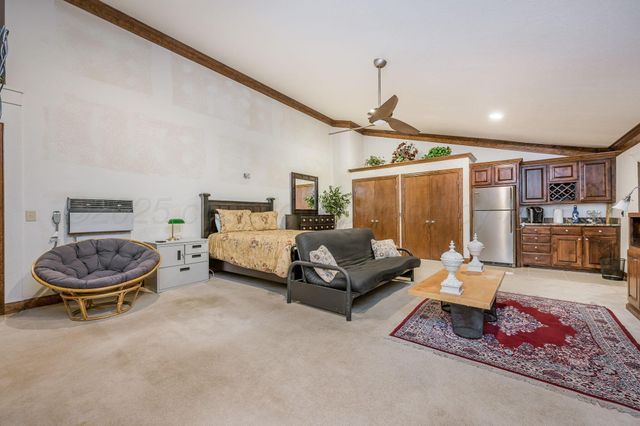 9000 RJ Drive, Amarillo, TX 79119