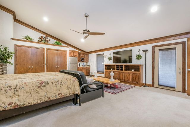 9000 RJ Drive, Amarillo, TX 79119