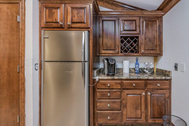 9000 RJ Drive, Amarillo, TX 79119