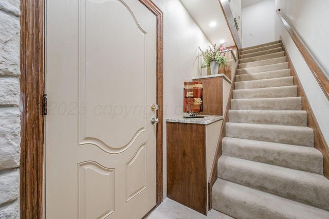 9000 RJ Drive, Amarillo, TX 79119