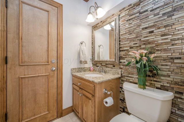 9000 RJ Drive, Amarillo, TX 79119