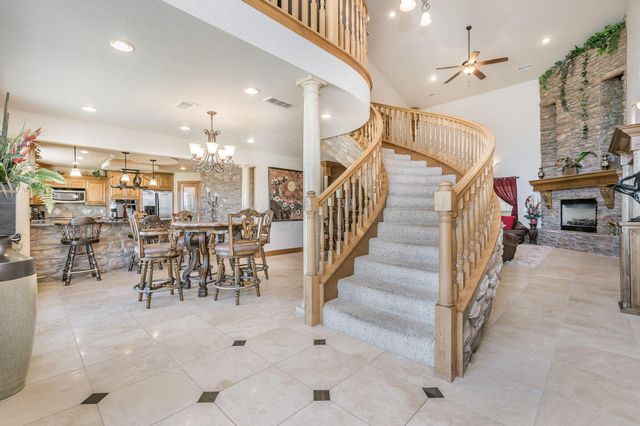 9000 RJ Drive, Amarillo, TX 79119