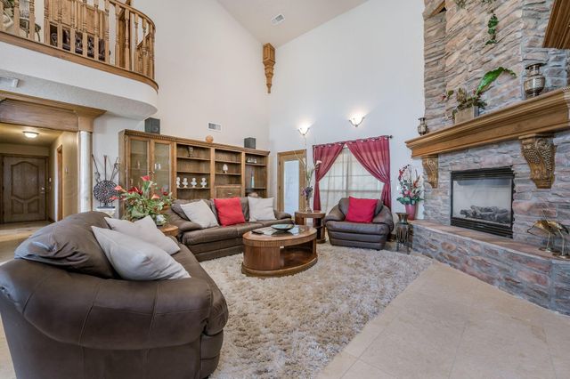 9000 RJ Drive, Amarillo, TX 79119