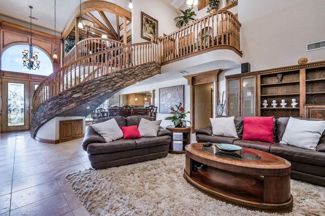 9000 RJ Drive, Amarillo, TX 79119