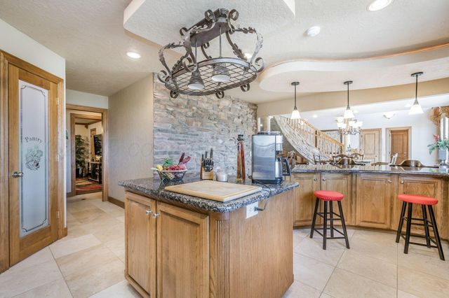 9000 RJ Drive, Amarillo, TX 79119