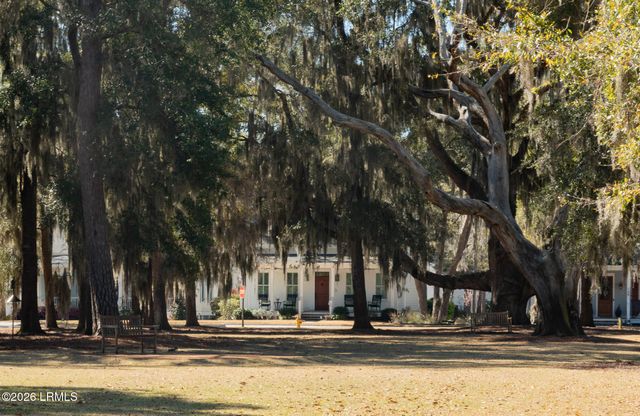 38 Sweet Olive Drive, Beaufort, SC 29907