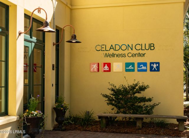 38 Sweet Olive Drive, Beaufort, SC 29907