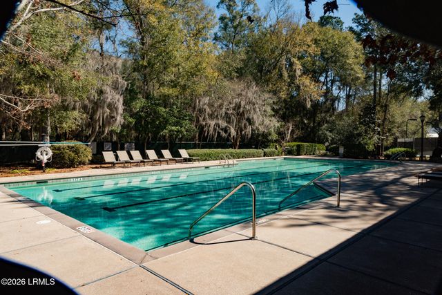 38 Sweet Olive Drive, Beaufort, SC 29907