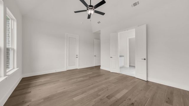2001 Woodland Road, Weatherford, TX 76088