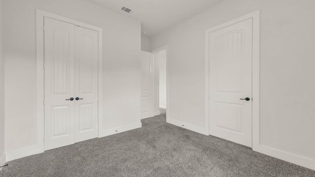 2001 Woodland Road, Weatherford, TX 76088