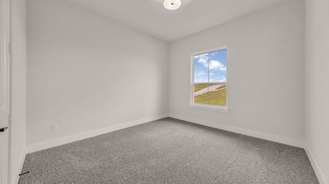 2001 Woodland Road, Weatherford, TX 76088