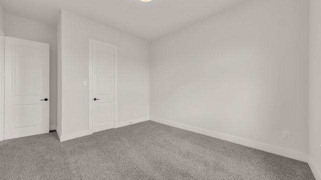 2001 Woodland Road, Weatherford, TX 76088