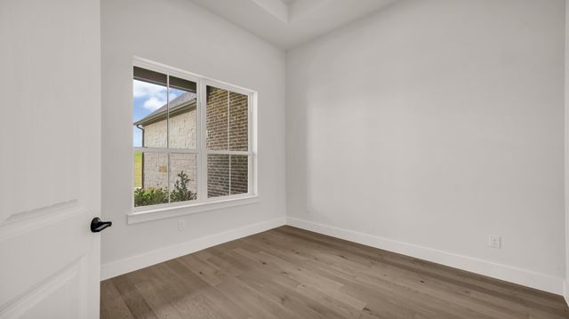 2001 Woodland Road, Weatherford, TX 76088