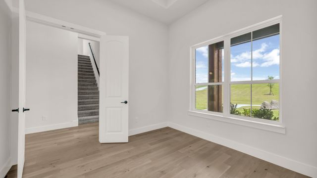 2001 Woodland Road, Weatherford, TX 76088