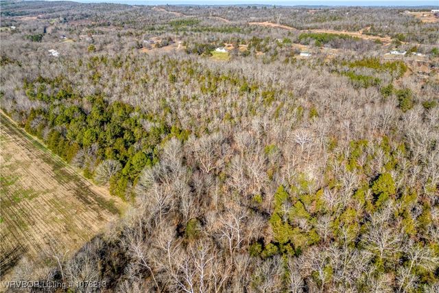 6821 Possum Hollow Road, Booneville, AR 72927
