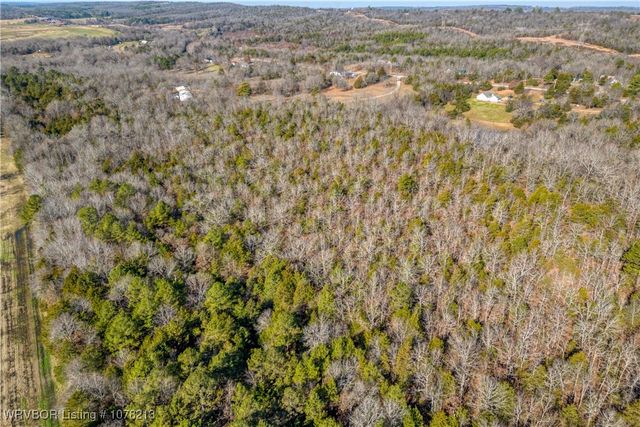 6821 Possum Hollow Road, Booneville, AR 72927