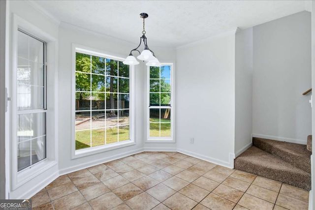 640 Suwanee Lakes Circle, Suwanee, GA 30024