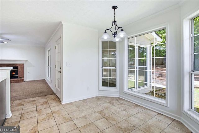 640 Suwanee Lakes Circle, Suwanee, GA 30024